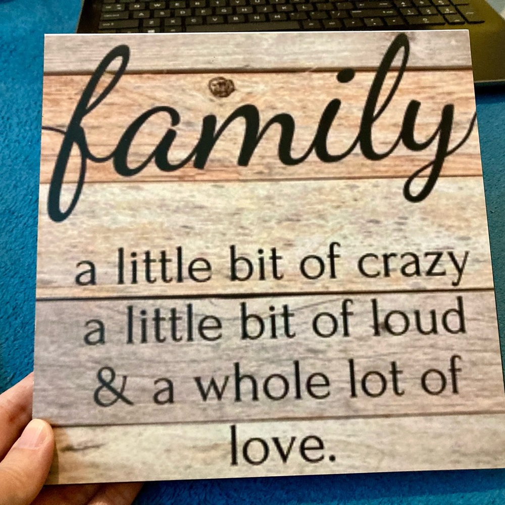 Picture Tiles - Picture 5 of 5